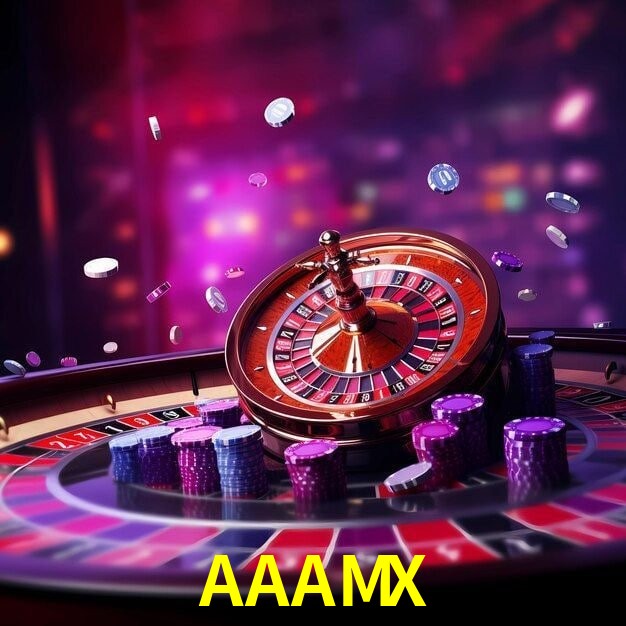 AAAMX Preguntas frecuentes sobre AAAMX en México