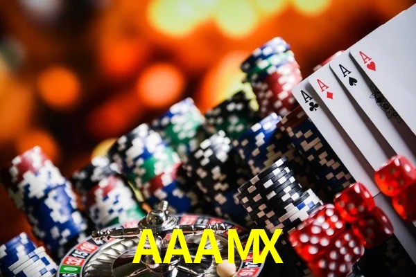 AAAMX Marcadores en Tiempo Real