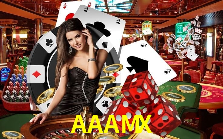AAAMX Diversas Configuraciones de Horarios
