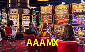 AAAMX ¿Qué información cubre esta sección de preguntas frecuentes?